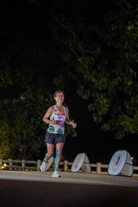 BIB: 
                            <button type="button" onclick="openModal(26531395)" class="btn btn-primary btn-sm float-right btn-popup" data-toggle="modal" data-target=".modal-high-quality">
                        <i class="fas fa-shopping-cart"></i> Add to Cart
                    </button>
                                            <button type="button" onclick="isThisMe(26531395, true)" class="btn btn-success btn-sm float-right btn-popup btn-isme hidden" data-toggle="tooltip" data-placement="bottom" title="นี่คือรูปของคุณใช่ไหม คลิกที่นี่เพื่อเอาเข้าอัลบั้ม">
                        <i class="fas fa-plus"></i> Add to album
                    </button>
                    <button type="button" onclick="isThisMe(26531395, false)" class="btn btn-warning btn-sm float-right btn-popup btn-isnotme hidden">
                        <i class="fas fa-ban"></i> Remove from album
                    </button>